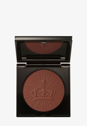 PAT McGRATH LABS SKIN FETISH: DIVINE BRONZER - Bronzer - Bronze Mahogany