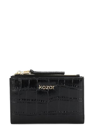 THALIA - Pénztárca - black