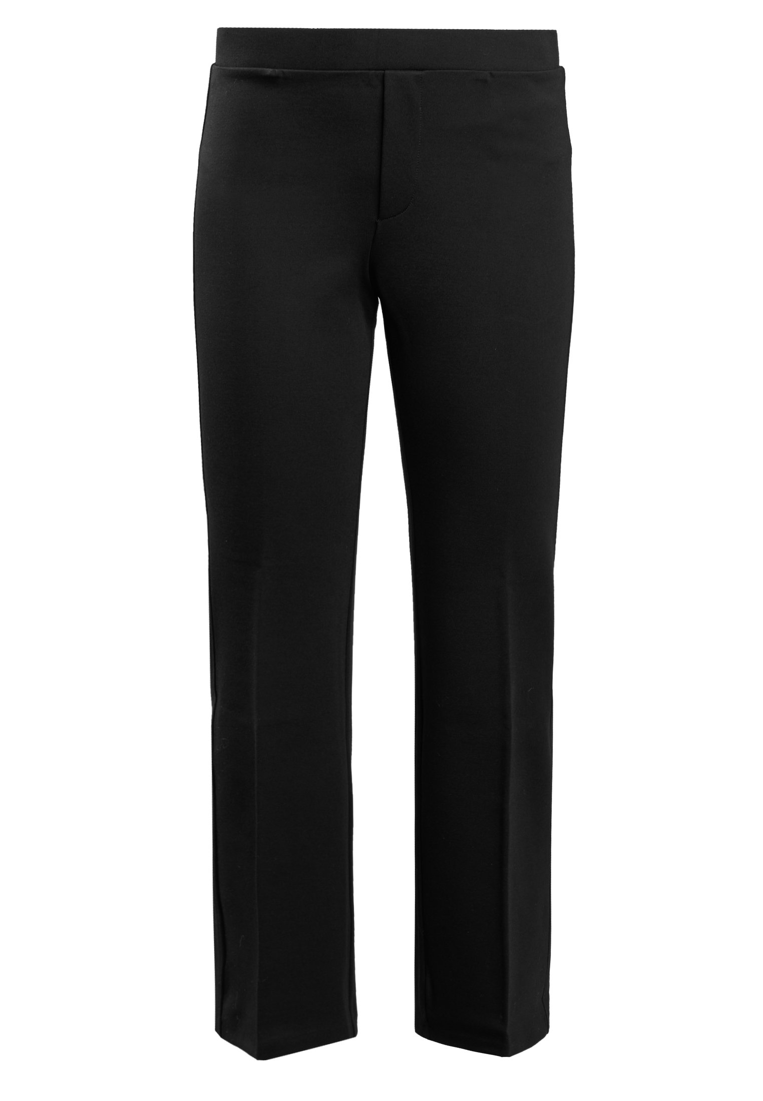 Filippa K POE CROPPED PANT - Trousers 