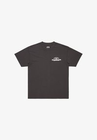 Ej vald, kvjw black enzyme wash