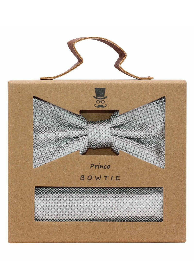 Prince Bow Tie Fliege