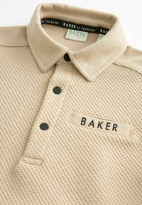 Baker by Ted Baker SET - Verryttelyhousut - stone