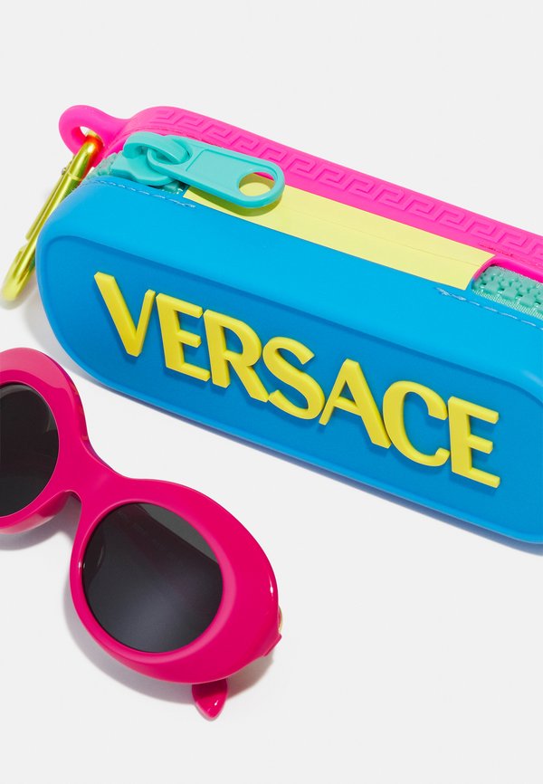 7-10 YEARS UNISEX – Sonnenbrille