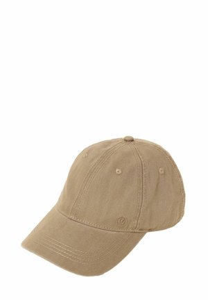 BASEBALL  - Cap - stone