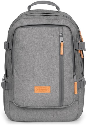 Eastpak VOLKER - Rugzak - cs sunday grey