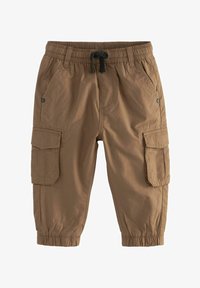 Nepasirinkta, tan brown