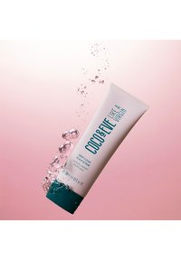Coco & Eve LIKE A VIRGIN DEEP  SCALP SCRUB - Hair Treatment