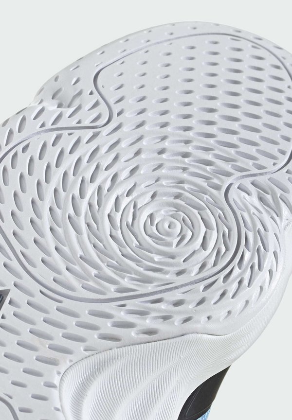 COURT STABIL  - Basketball shoes2