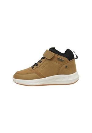 Joma, JTERW - Zapatillas de senderismo - camel
