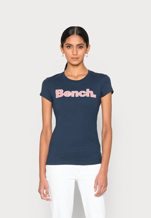 Bench regenjacke - Vertrauen Sie dem Testsieger