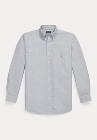 Niet geselecteerd, navy