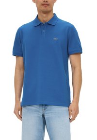 s.Oliver - Koszulka polo
