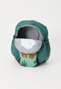 Thumbnail Image 3