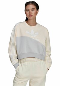 adidas Originals - Bluza Miniatura obrazu 1