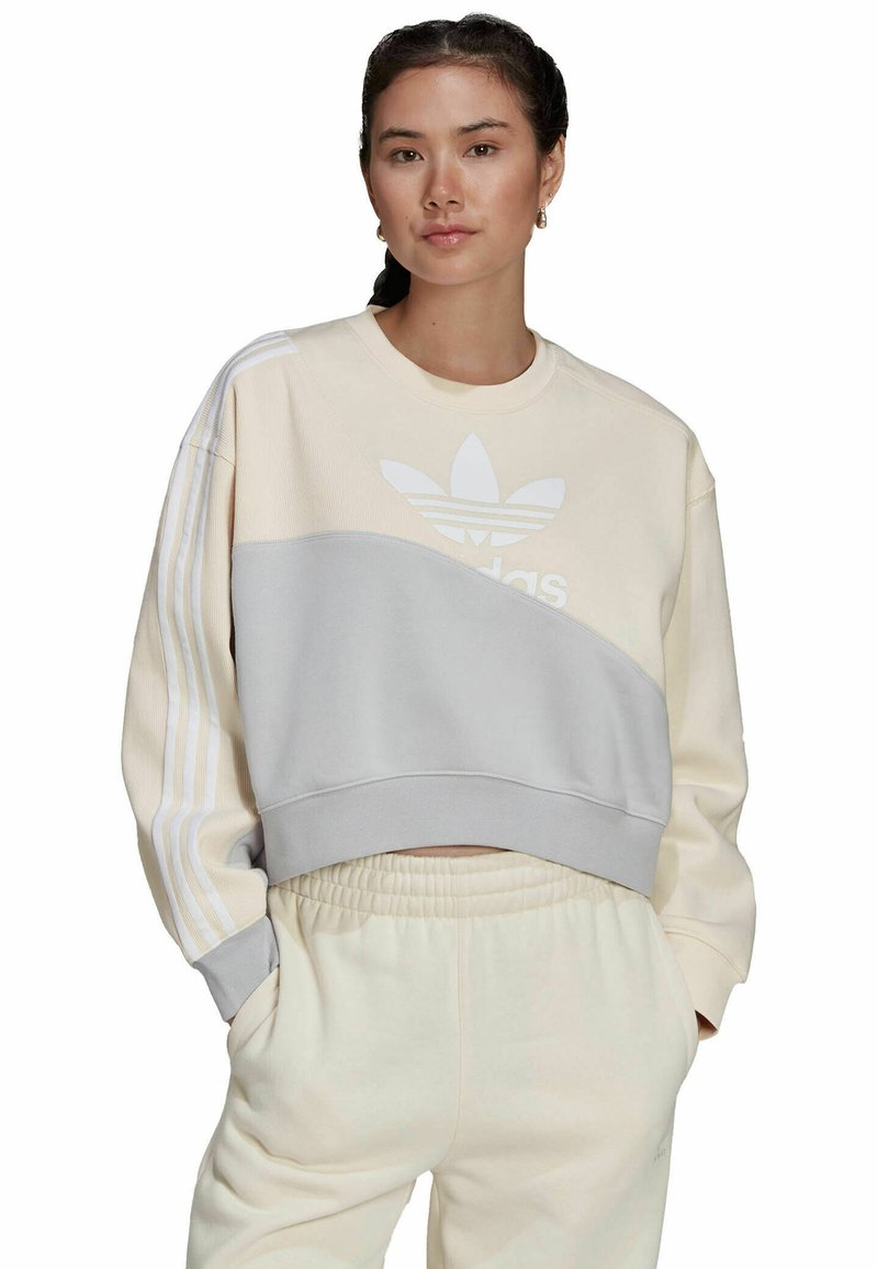 adidas Originals - Bluza, Powiększ