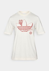 Δεν επιλέχθηκε, off white