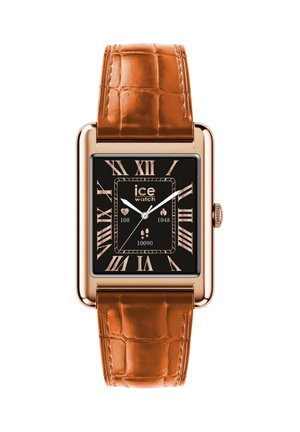 ICE - VINTAGE - Smartwatch - orange