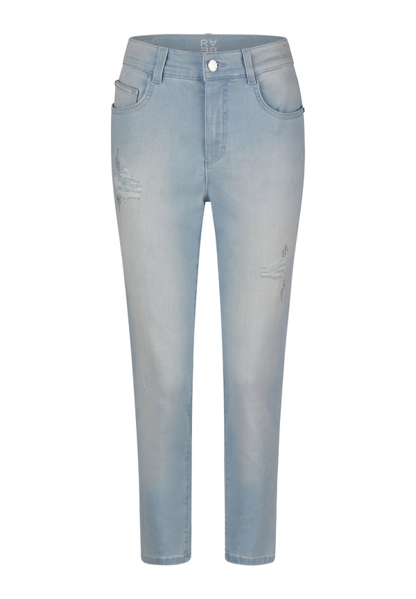 LOVE - Jeans Slim Fit