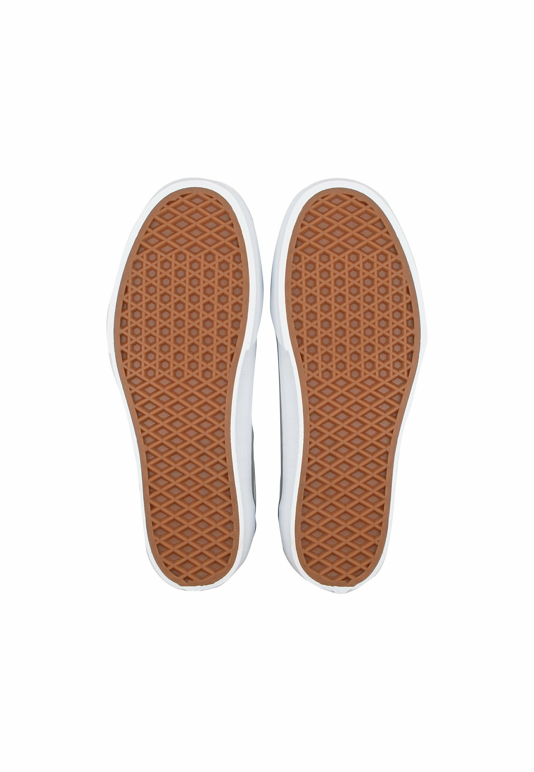 van ward skate shoes