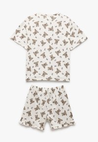 Koton Pyjama - white