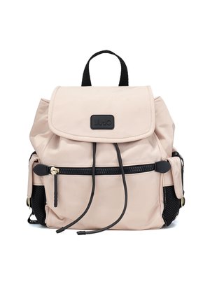 Zaino - light almond