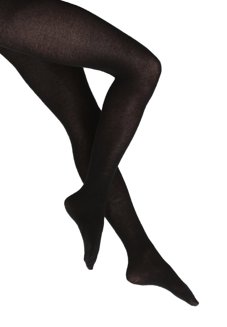 CAMANO Panty zwart CAMANO Panty zwart