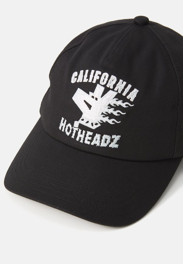 JINKO HOTHEADZ UNISEX - Cap2