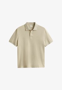 Non sélectionné, oat beige