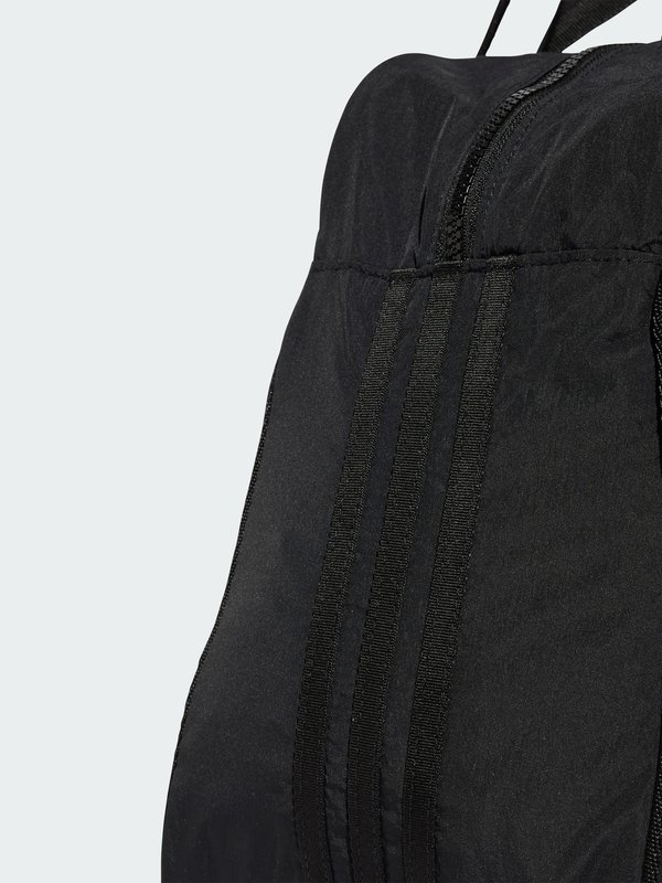 BOWLING - Weekend bag2