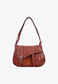 Geselecteerd, cognac