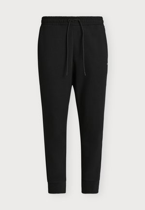 BOSS, HADIKO - Pantalones deportivos - black one