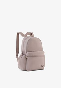 Non sélectionné, sandstone