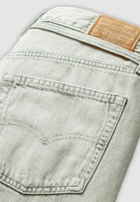 Levi's® Jeans baggy - capers-0040