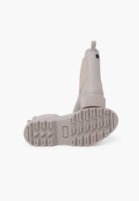 IGOR Classic ankle boots - beige