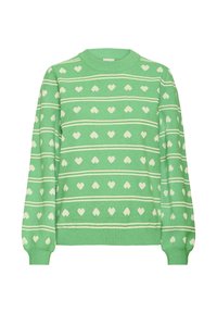 Non sélectionné, kelly green w birch