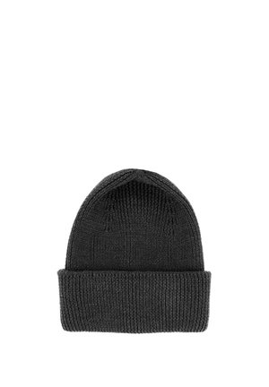 Capo UNISEX - Beanie - anthracite