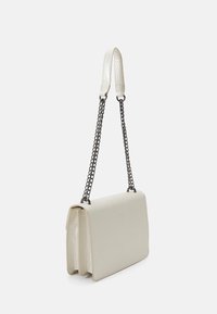 Even&Odd Torba preko tijela - off-white