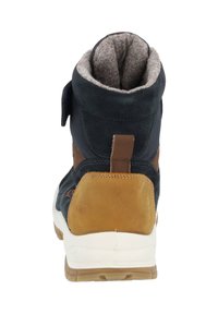 Primigi Snowboot/Winterstiefel - blau