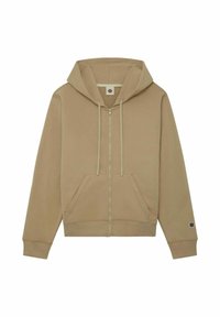 Non sélectionné, white pepper