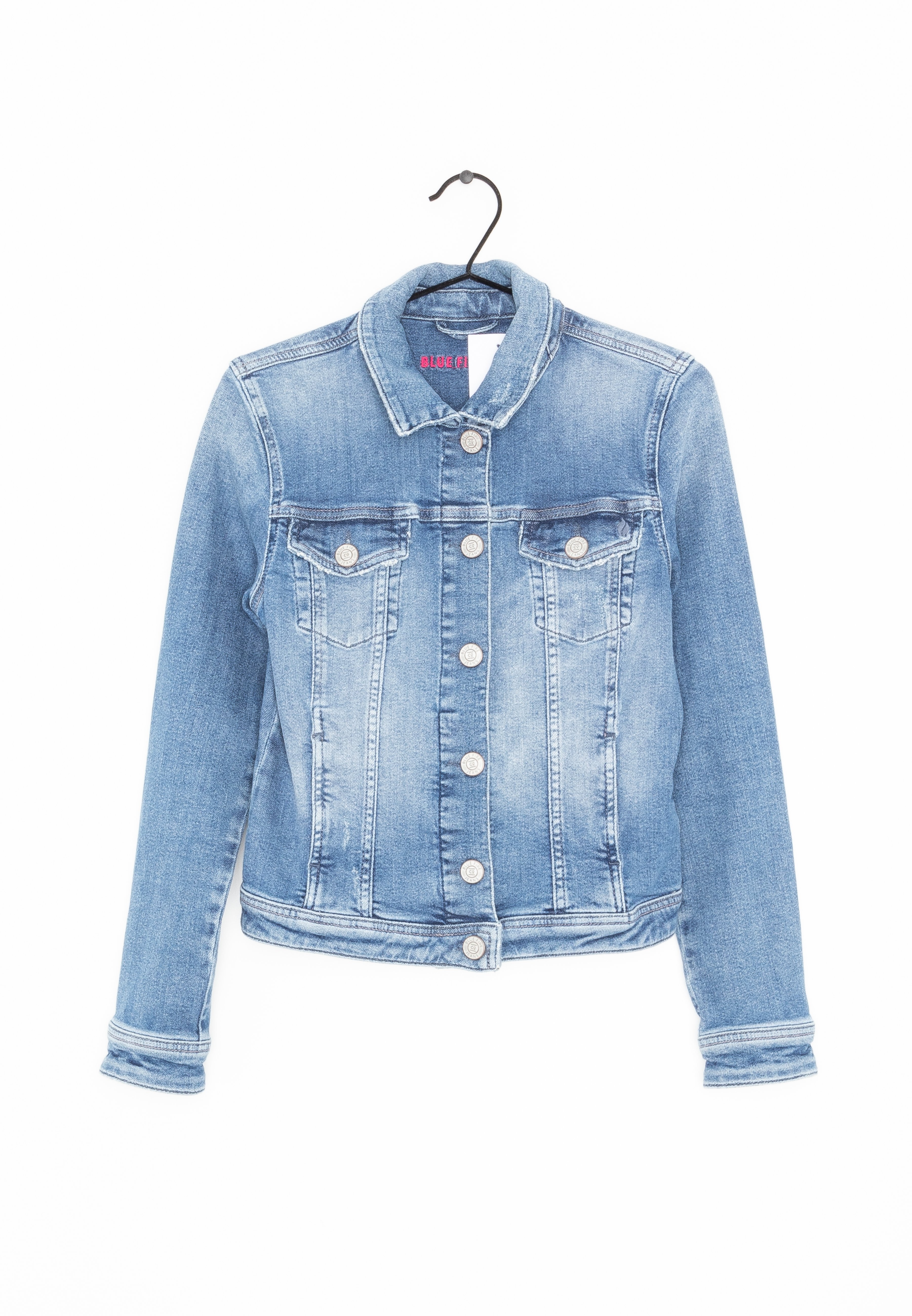 cheap price denim jacket