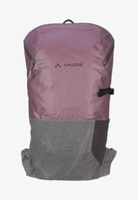 Non sélectionné, blackberry