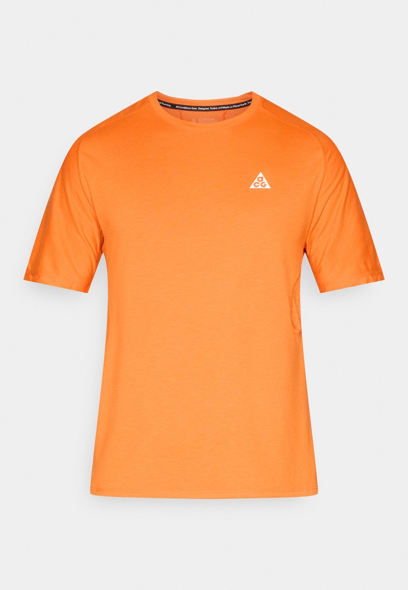 Camiseta deportiva