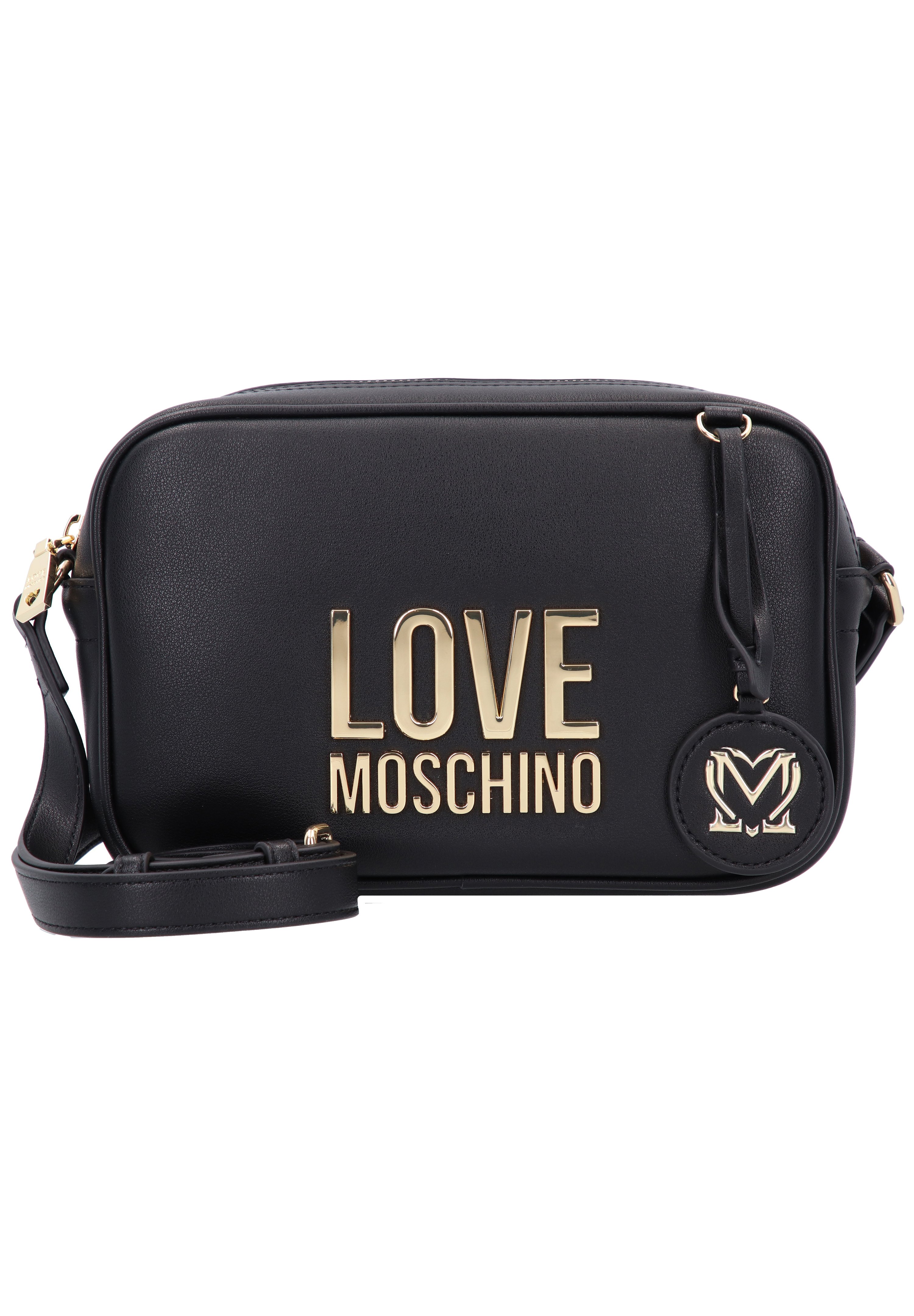 love moschino somas