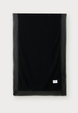 SCARF - Sál - moonless night