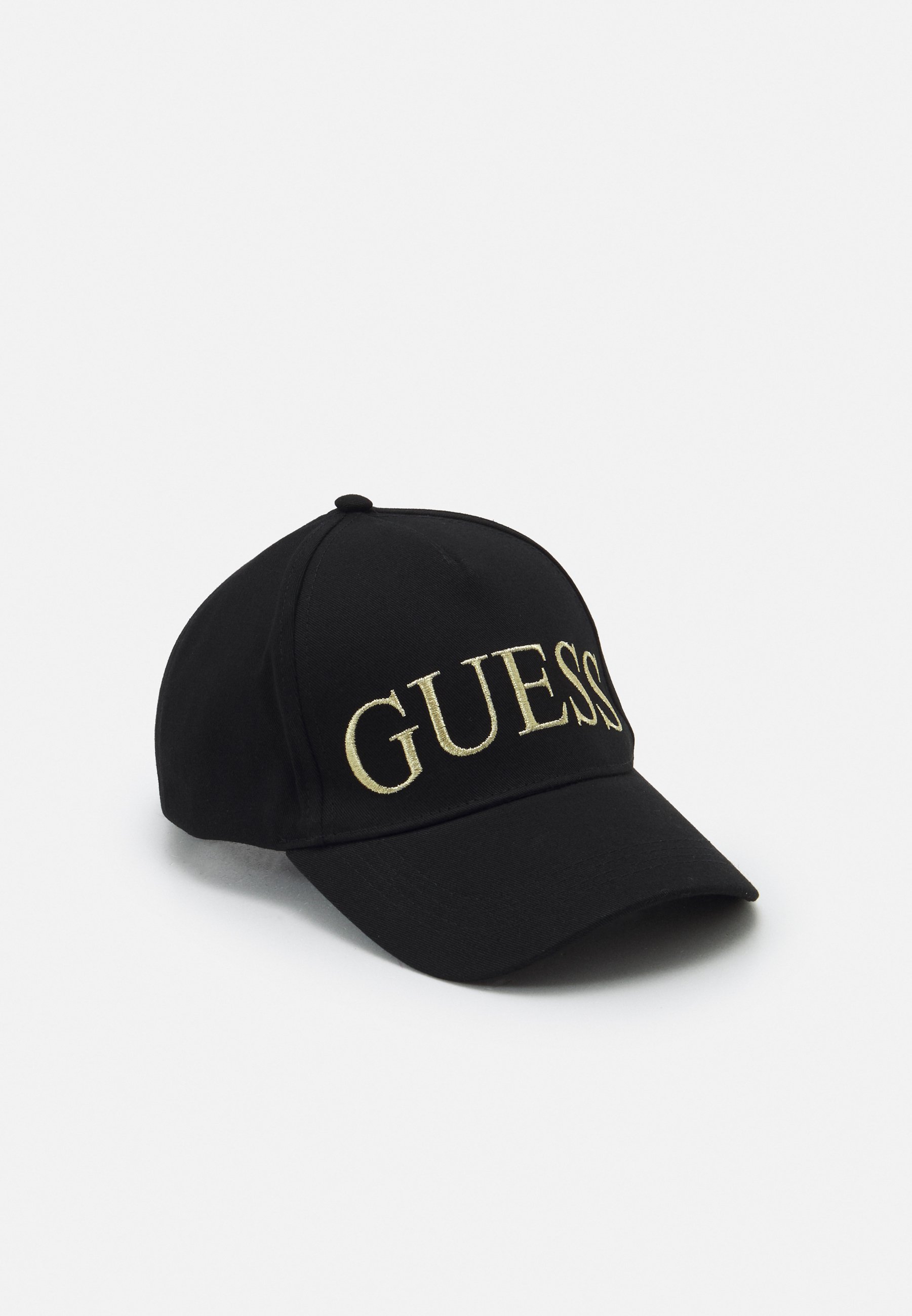 guess baseball cap