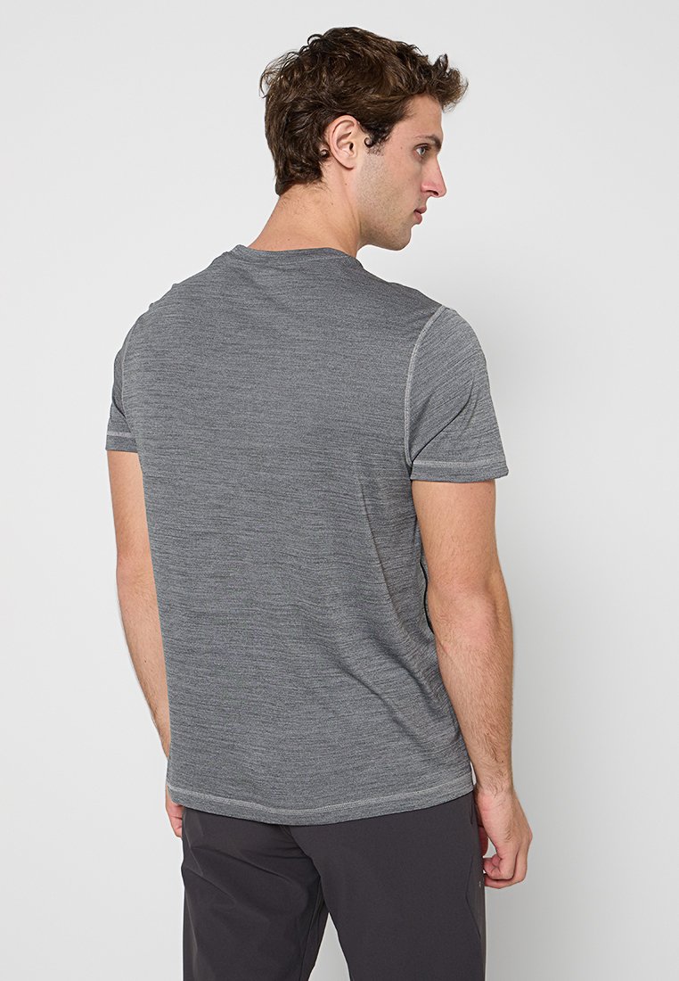Sport T-Shirt