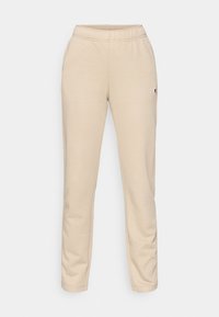 Δεν επιλέχθηκε, dune