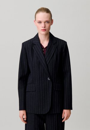 Claudie Pierlot, SUIT BLAZER - Blazer - bicolore