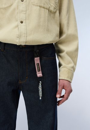Napapijri, LAKHTA - Key holder - light pink