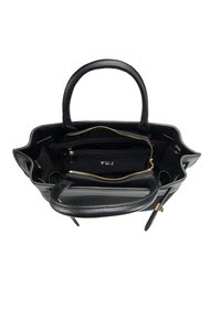 Victoria Hyde LAMBETH - Handtas - schwarz